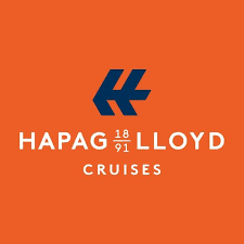 Hapag-Lloyd Cruises | Hamburg